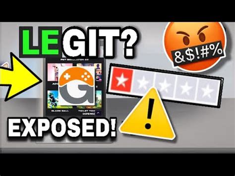 game flip|gameflip scam.